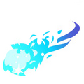 Thumbnail for version as of 21:21, 6 December 2024
