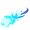 Image ofWinter Magic
