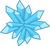 Icon of Ice Shards