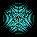 Thumbnail for version as of 02:19, 29 August 2024