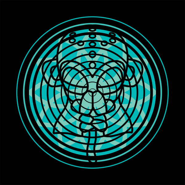 File:PsiWave Colour preview.webp
