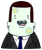 Business Men