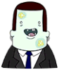 [[Business Men|Business Men]]