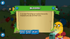 Bloons!