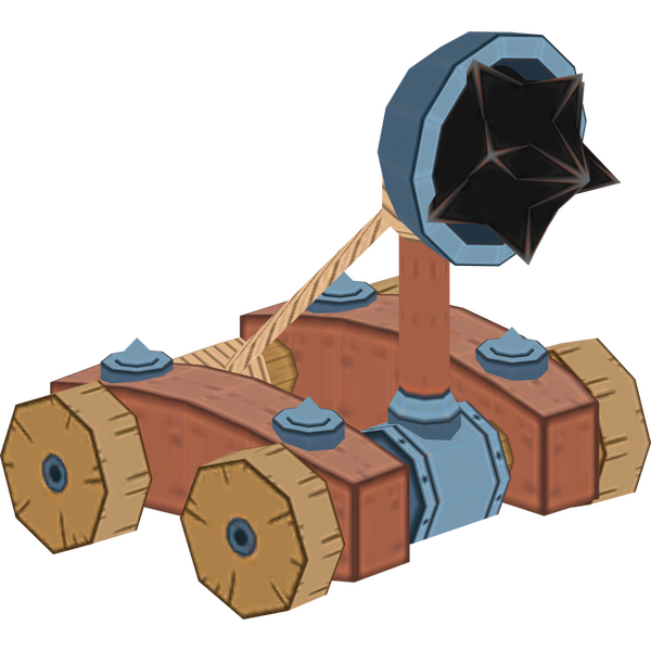 File:BATTD minipults model.png