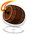 Fire Barrels