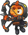 Quincy