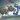 Double Lead Bloon