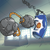 Double Lead Bloon