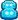 Season 7 Silver medal icon