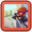 Image ofSharp Shooter