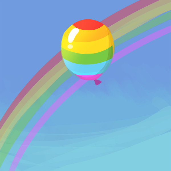File:BCS beta RainbowBloon.png