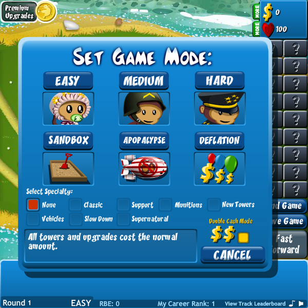 File:BTD4E mode select.png