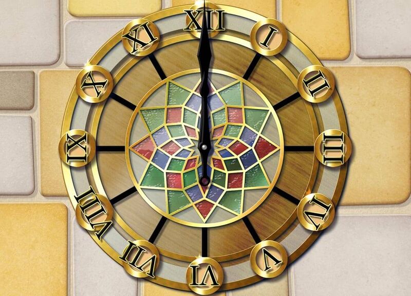 File:BTD5M against the clock thumb.jpg