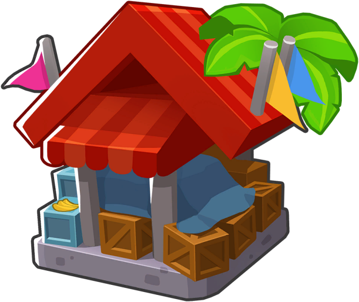 File:BTD6 004-BananaFarm.png