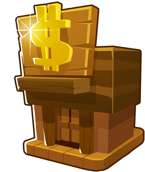 File:BTD6 030-BananaFarm.png