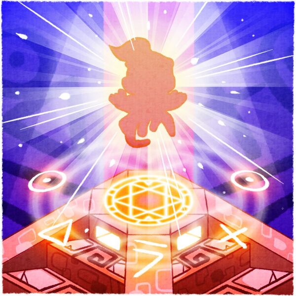 File:BTD6 14.0 teaser.jpg