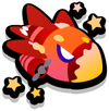 Icon of Essence Of Blastapopoulos