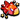 Essence Of Blastapopoulos