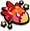 Icon of Essence Of Blastapopoulos