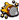 Essence Of Dreadbloon