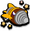 Icon of Essence Of Dreadbloon