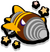 Essence Of Dreadbloon