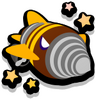 [[Essence Of Dreadbloon|Essence Of Dreadbloon]]