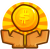Icon of Monkey-Nomics