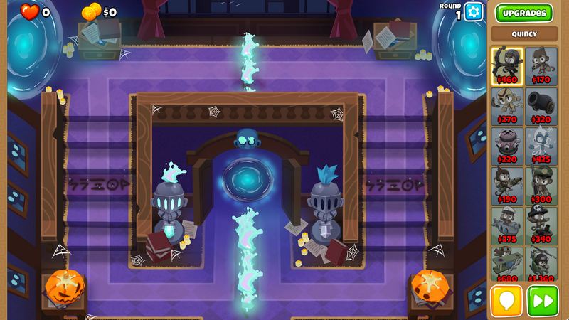 File:BTD6 Midnight Mansion halloween.png