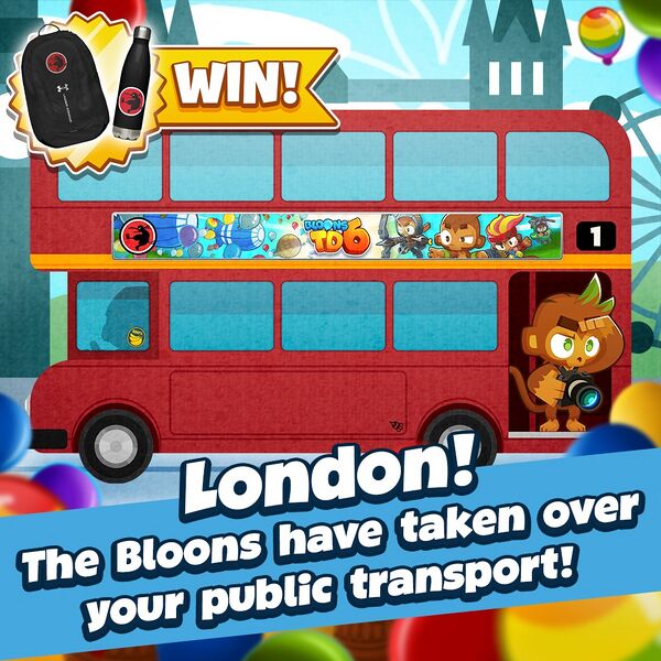 File:BTD6 PopOnTheGo promo.jpg
