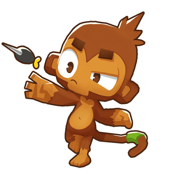 File:BTDB2 100 dartmonkey.png