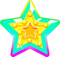 Thumbnail for version as of 14:19, 24 January 2025