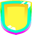 Thumbnail for version as of 08:40, 13 January 2025