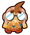 Icon of Sentimental Skywriting