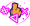Icon of Rune Play