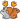 Celebration Critters
