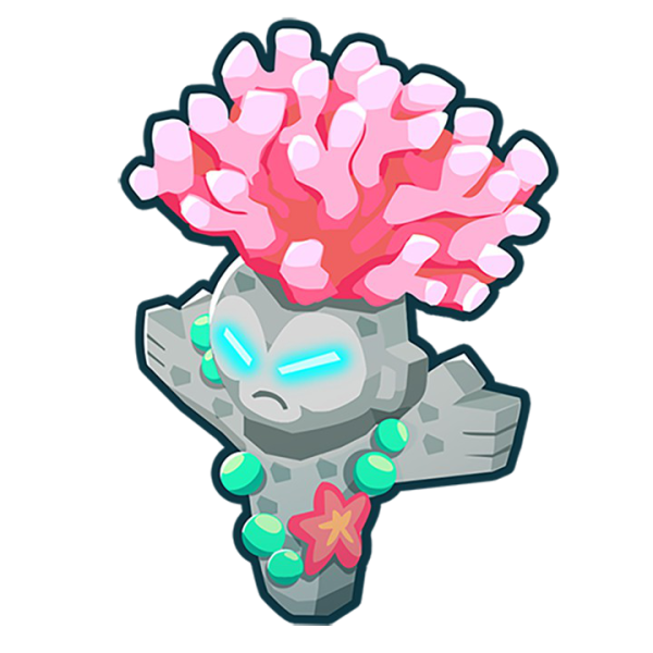 File:BTDB2 ocean totem.png