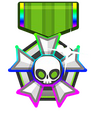 Thumbnail for version as of 01:30, 18 September 2024