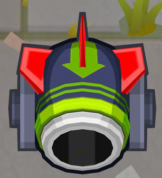 File:Btdb2-bomb-420.png