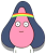 Abracadaniel