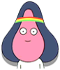 [[Abracadaniel|Abracadaniel]]
