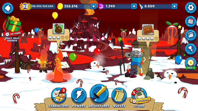File:BATTD holiday fire kingdom.png