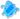 Crystal Copy