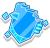 Crystal Copy
