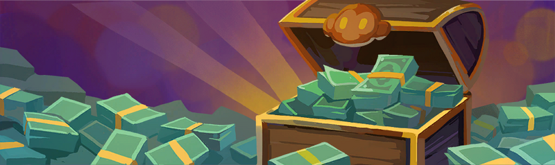 File:BCS Bg StoreBannerMonkeyMoney.png