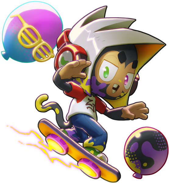 File:BCS ZeeJayPortrait.png