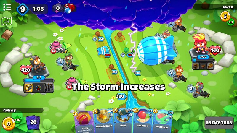 File:BCS steam screenshot 3.jpg