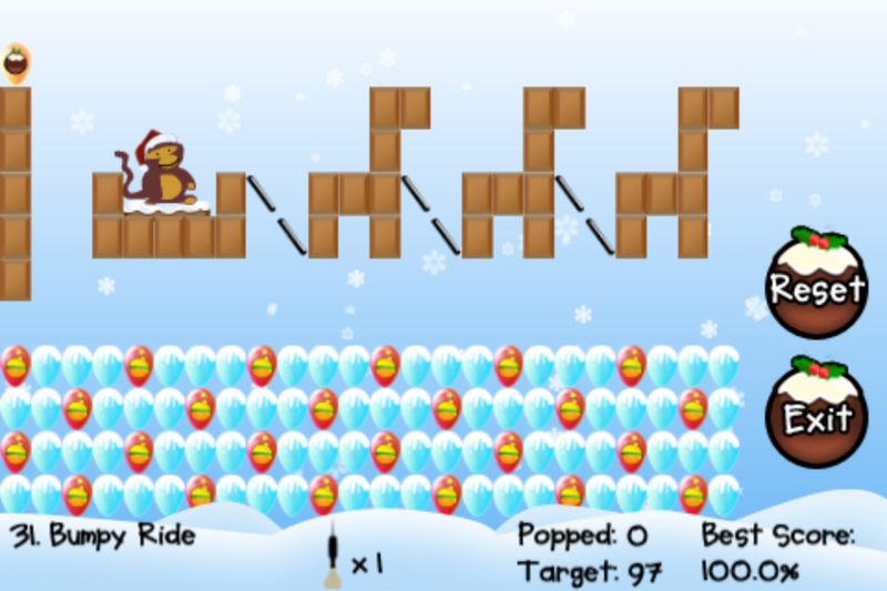File:BFF Level 31 Bumpy Ride.png