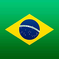 Brazil Flag